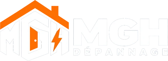 MGH Dépannage